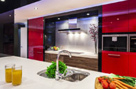 Belleau kitchen extensions